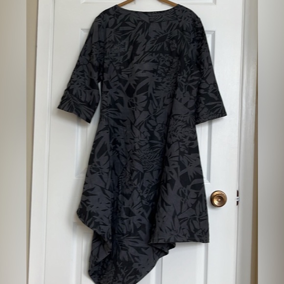 NWT Bryn Walker Naida Tunic - Picture 4 of 9